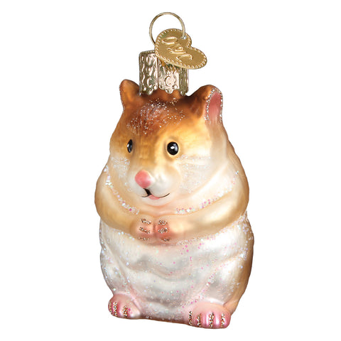Hamsterprydnad-2