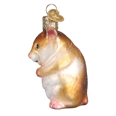Hamsterprydnad-1