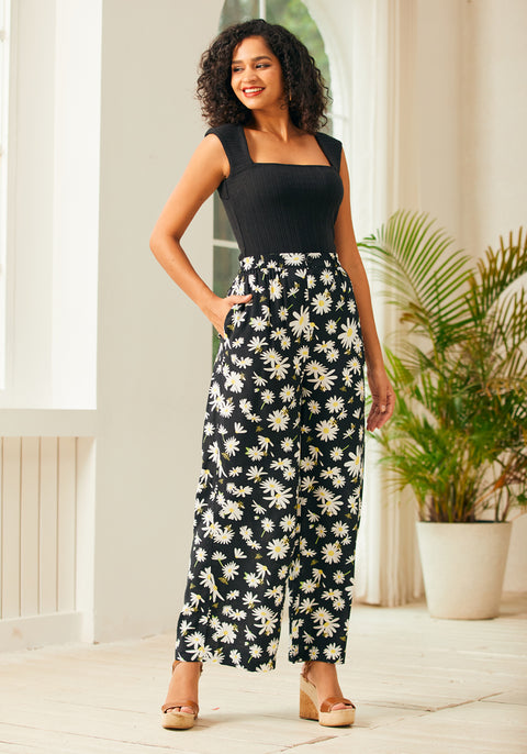 Otrolig Bliss-topp-2