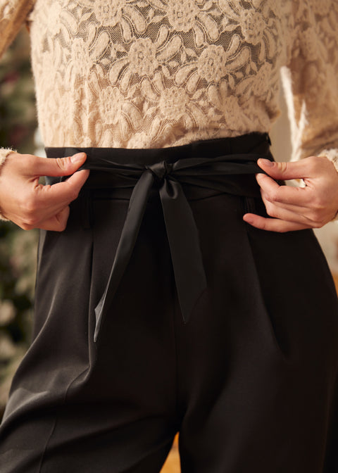 Cider, Spice&Everything Nice vida byxor-1