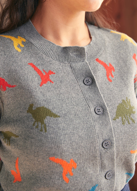 Old Soul klassisk kofta-1