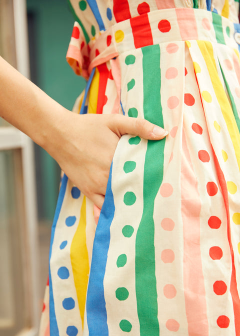 Karusell-sötnosklänningen-1