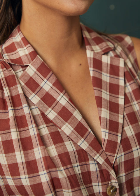 Karusell-sötnosklänningen-3