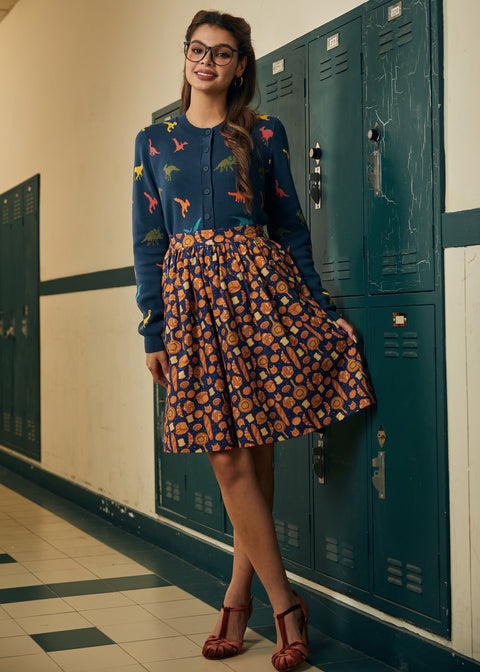 Kjolen med fickan full av roliga saker-3