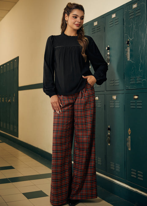 På vita duken-blusen-2