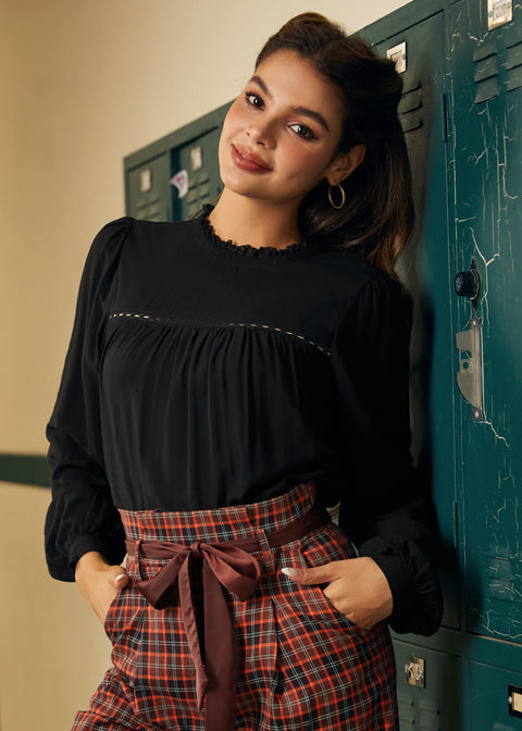 På vita duken-blusen-3