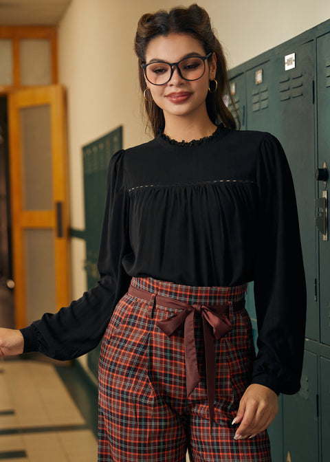 På vita duken-blusen-5