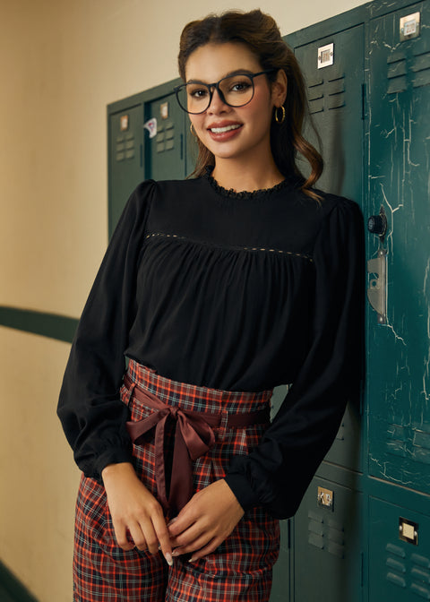 På vita duken-blusen-1