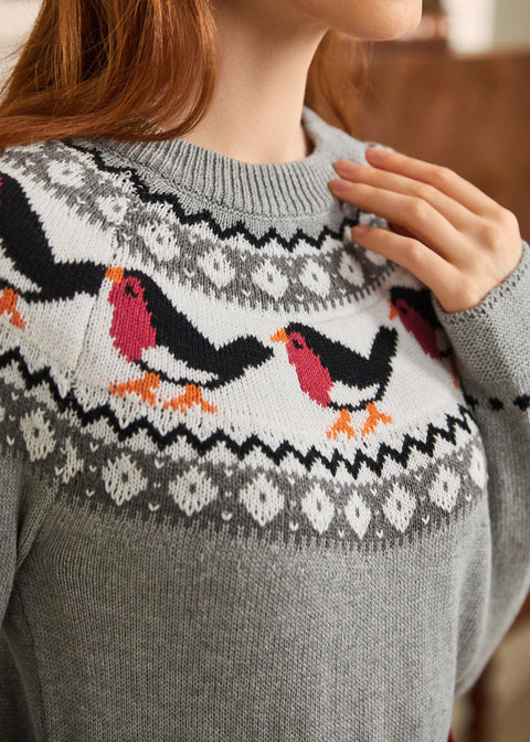 Golden Days raglantröja-1