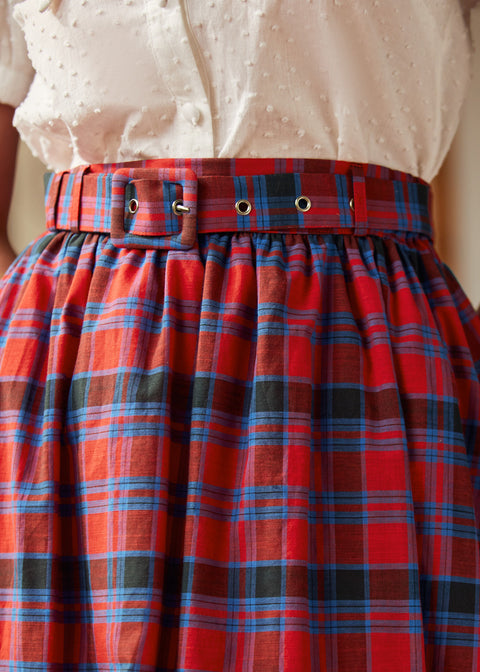 Gammaldags älsklingskjol-2