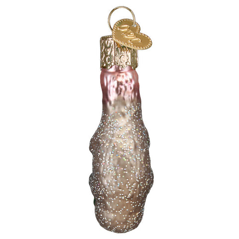 Mini-opossumprydnad-2