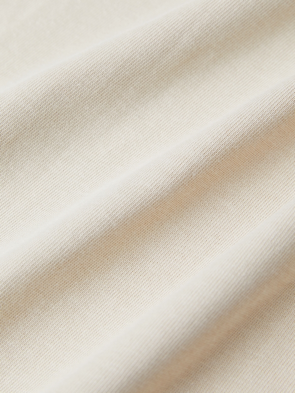 Kurzarm-T-Shirt mit Hip-Pop-Thorn-Print für Herren-4