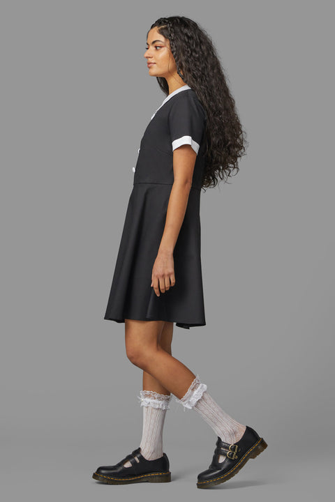 Sourpuss-klänning-3