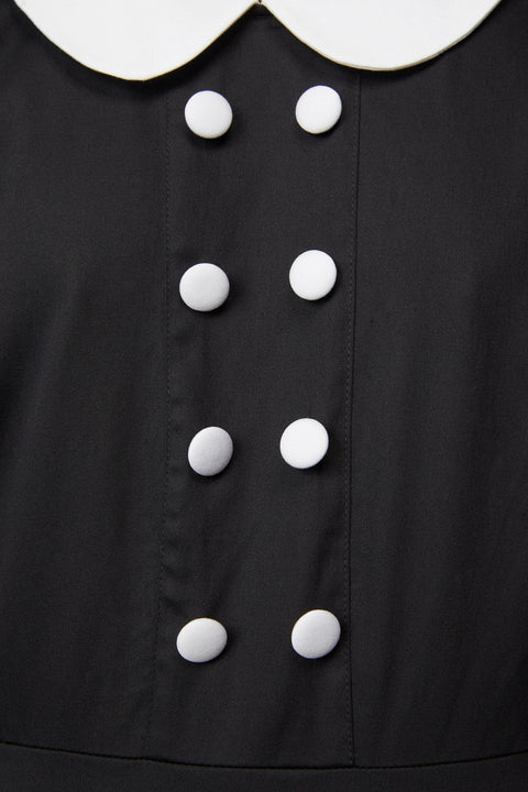 Sourpuss-klänning-1