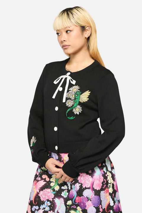 Dragons Grove Kofta-2