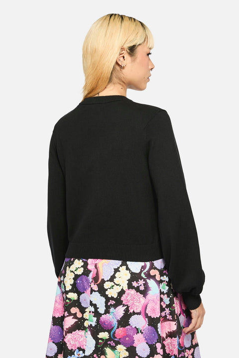 Dragons Grove Kofta-3