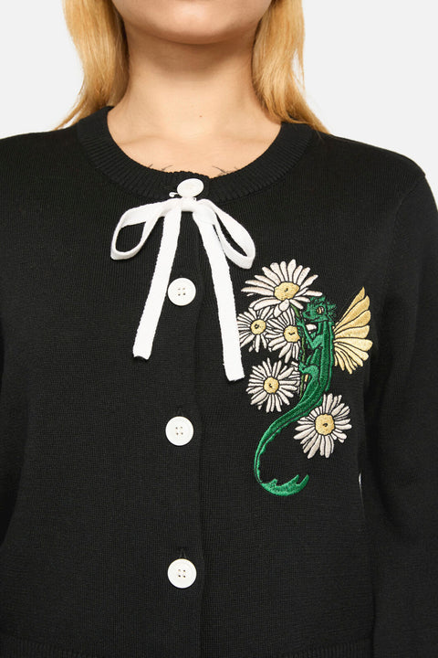 Dragons Grove Kofta-1