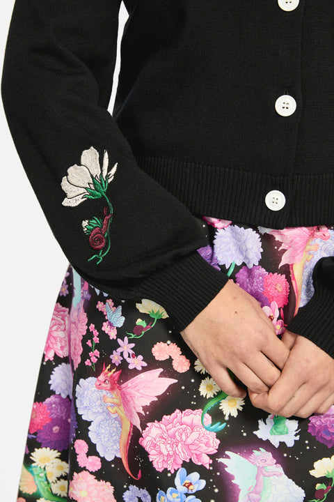 Dragons Grove Kofta-4