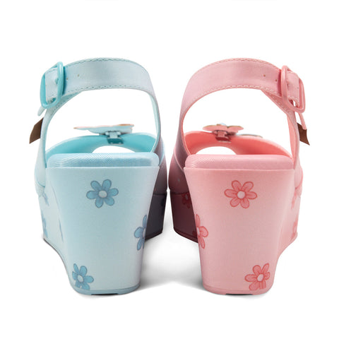 Chocolaticas? Deer Damsandaler-3