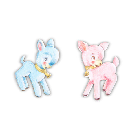 Chocolaticas? Deer Damsandaler-6