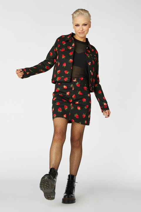 Jordgubbsdrilljacka-2