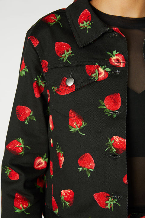 Jordgubbsdrilljacka-1