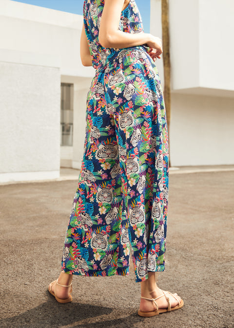 Lägg bara till ett boardingkort med vida ben-7