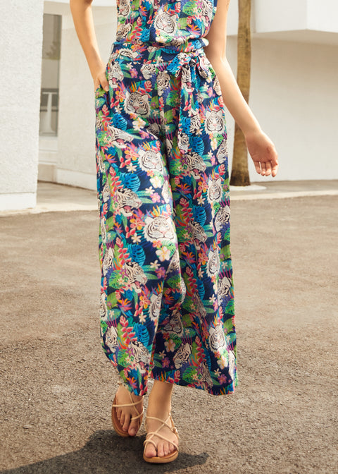 Lägg bara till ett boardingkort med vida ben-6