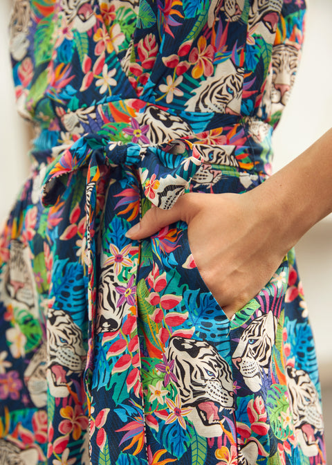 Lägg bara till sandaler-sparkdräkt-1