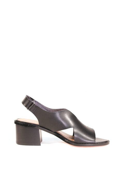 Olga Slingback Sandaler-2