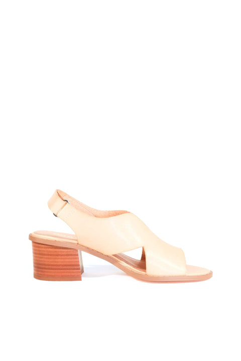 Olga Slingback Sandaler-5