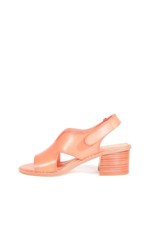 Olga Slingback Sandaler-7