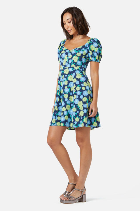 Thea Miniklänning-4