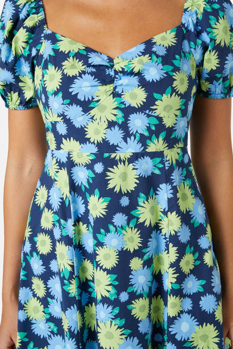 Thea Miniklänning-1