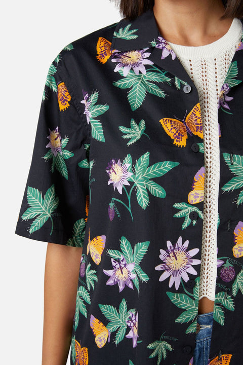 Passionsfruktskjorta-1