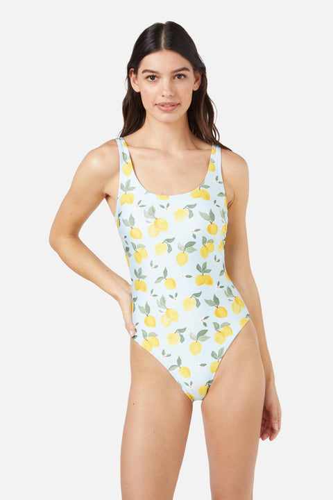 Citron One Piece-2