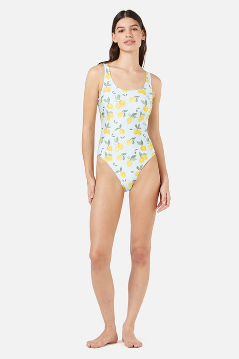 Citron One Piece-3