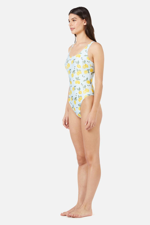 Citron One Piece-4