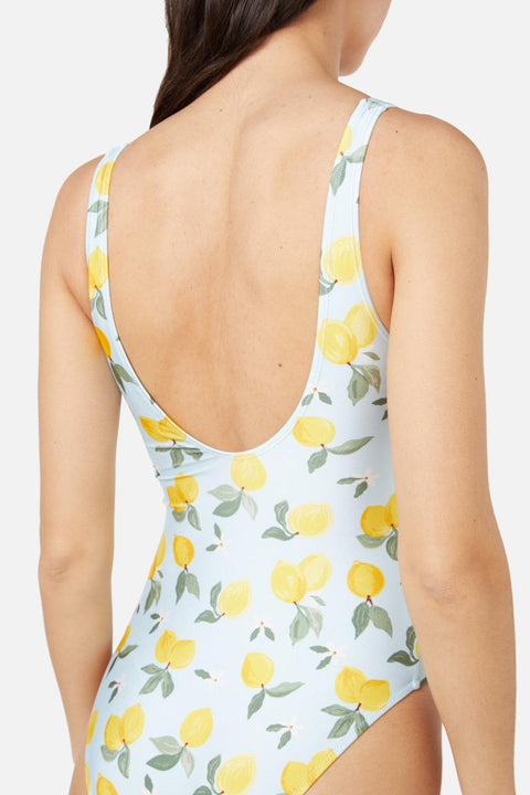 Citron One Piece-1