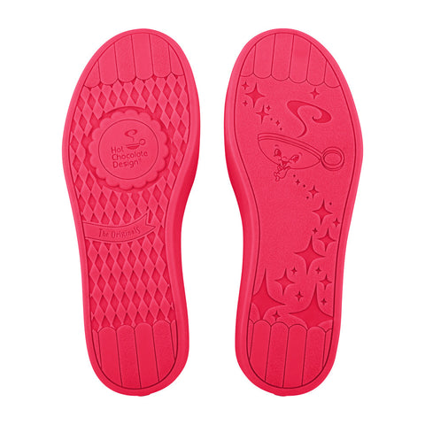 Pudel Perfekt Casual Sneaker-4