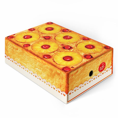 Chocolaticas? Deer Damsandaler-7