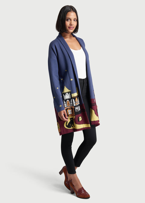 Gå med om du vågar Coatigan-2