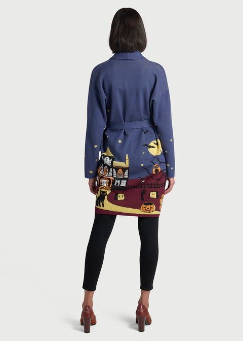 Gå med om du vågar Coatigan-3