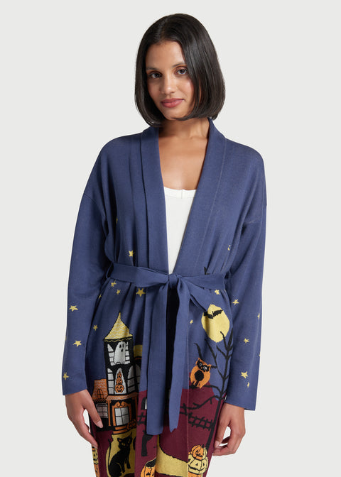 Gå med om du vågar Coatigan-1