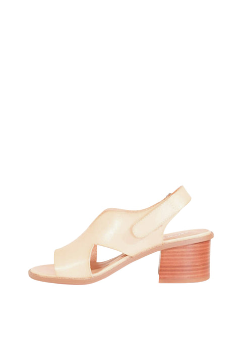 Olga Slingback Sandaler-6