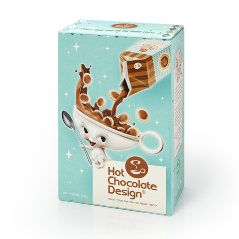 Pudel Perfekt Casual Sneaker-5